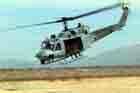 UH-1 Photo