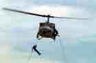 UH-1 Photo