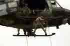 UH-1 Photo