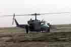 UH-1 Photo