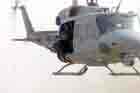 UH-1 Photo
