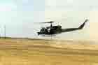 UH-1 Photo