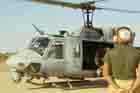 UH-1 Photo