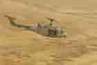 UH-1 Photo
