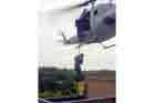 UH-1 Photo