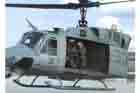 UH-1 Photo
