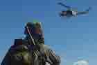 UH-1 Photo