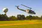 UH-1 Photo