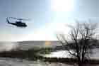 UH-1 Photo