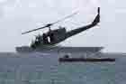 UH-1 Photo