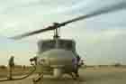 UH-1 Photo