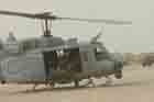 UH-1 Photo