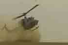 UH-1 Photo