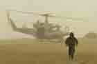 UH-1 Photo