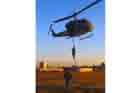 UH-1 Photo