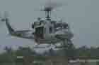 UH-1 Photo