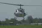 UH-1 Photo