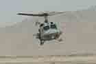 UH-1 Photo