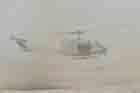 UH-1 Photo