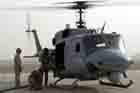 UH-1 Photo