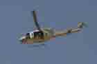UH-1 Photo