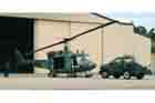UH-1 Photo
