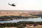 UH-1 Photo