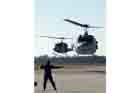 UH-1 Photo