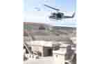 UH-1 Photo