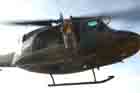 UH-1 Photo