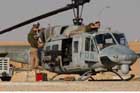 UH-1 Photo