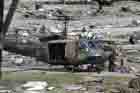 UH-1 Photo