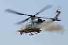 UH-1 Photo
