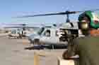 UH-1 Photo