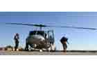 UH-1 Photo
