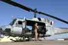 UH-1 Photo