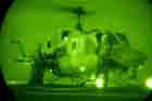 UH-1 Photo