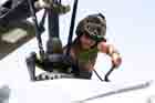 UH-1 Photo