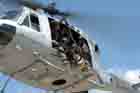 UH-1 Photo