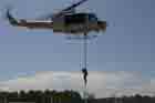 UH-1 Photo