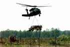UH-60 Photo