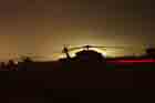 UH-60 Photo