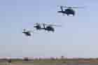 UH-60 Photo