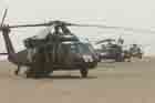 UH-60 Photo
