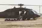 UH-60 Photo