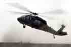 UH-60 Photo