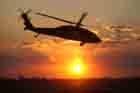 UH-60 Photo