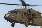 UH-60 Photo