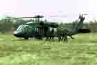 UH-60 Photo