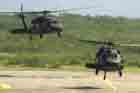 UH-60 Photo
